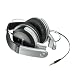 Denon
