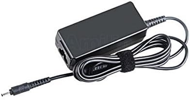 Safewatts 40W AC Adapter Charger for Samsung ATIV Book 9 Plus, Lite 13.3" / 15.6" 2014 Edition - Replacement for Samsung AD-4019A, AA-PA3NS40/US
