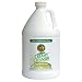 Earth Friendly Products Proline PL9701/04 Creamy Cleanser Non-Abrasive Cleaner and Polisher, 1 gallon Bottles (Case of 4)