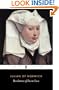Revelations of Divine Love (Penguin Classics)