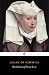 Revelations of Divine Love (Penguin Classics)