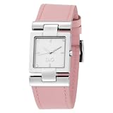 D&G Dolce & Gabbana Womens DW0634 Cour