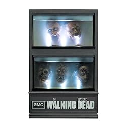 The Walking Dead Season 3 Limited Edition [Blu-ray]