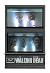 The Walking Dead: Season 3 BD [Limite...