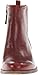 Nine West Women's Sosie Ankle Boot