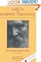 Aspects of Rabbinic Theology: With a New Introduction by Neil Gillman, Including the Original Preface of 1909 & the Introduction by Louis Finkelstein
