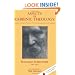 Aspects of Rabbinic Theology: With a New Introduction by Neil Gillman, Including the Original Preface of 1909 & the Introduction by Louis Finkelstein