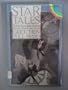 Star Tales: North American Indian Stories About the Stars