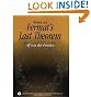 Notes on Fermat's Last Theorem