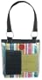 2 Red Hens Hen One Line Day Diaper Bag