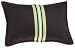 Nautica Lakeview 12-inch by 16-inch Decorative Pillow