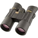 Steiner Merlin Series Binoculars-Choose Size