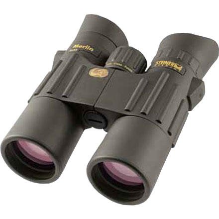 Steiner Merlin Series Binoculars-Choose Size