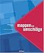 Grafikdesignpraxis: Mappen und Umschläge bei Bücher zum Namen: 41yFTAtD2jL._SL75_