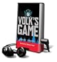 Volk's Game