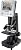 Celestron 44340 LCD Digital LDM Biological Microscope
