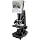 Celestron 44340 LCD Digital LDM Biological Microscope