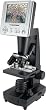 Celestron 44340 LCD Digital LDM Biological Microscope