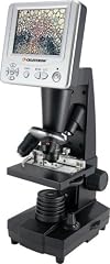 Cheap Product Celestron 44340 LCD Digital LDM Biological Microscope