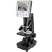 Celestron 44340 LCD Digital LDM Biological Microscope