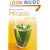 New Pyramid Miracle Juices: Over 40 Juices for a Healthy Life (New Pyramid Paperback)