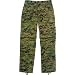 8675 ULTRA FORCETM BDU PANT - WOODLAND DIGITAL