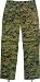 8675 ULTRA FORCETM BDU PANT - WOODLAND DIGITAL