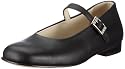 Lepi 7476LEL, M&auml;dchen Pumps