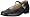 Black /7476 C.02 ESTIVO