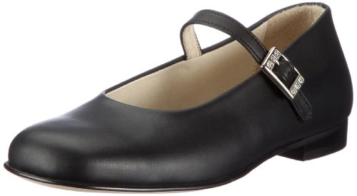 Lepi 7476LEL, Mädchen Pumps