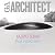 GA ARCHITECT　妹島和世＋西沢立衛　2006-2011