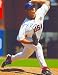 Clayton Kershaw Signed Team USA 8x10 Photo