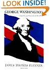 George Washington: Anguish and Farewell 1793-1799 - Volume IV (Anguish & Farewell, 1793-1799)