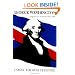 George Washington: Anguish and Farewell 1793-1799 - Volume IV (Anguish & Farewell, 1793-1799)