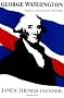 George Washington: Anguish and Farewell 1793-1799 - Volume IV: 4 (Anguish & Farewell, 1793-1799)