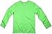 Earth Elements Big Kid's (Youth) Long Sleeve T-Shirt