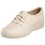 Grasshoppers Ladies Ashland Sneaker by Grasshoppers