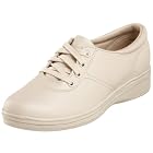 Grasshoppers Ashland Sneaker