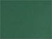Elite Products 33-XXXX-602 - Hunter Green Solid Poly Cotton Cover