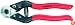 Knipex 9561190 7-1/2-Inch Wire Rope Cutters