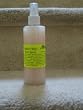 Organic Insect Spray for Pets - Natures Way Insect Spray - NO DEET - Safe for Pets, People & the Planet (8 oz.)