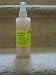 Organic Insect Spray for Pets - Natures Way Insect Spray - NO DEET - Safe for Pets, People & the Planet (8 oz.)