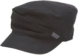 41yFVbp9kgL._SL160_ Roxy Juniors Underground Military Hat Black, One Size