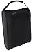 Airflow Golf Shoe Bag