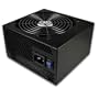 OCZ OCZ600SXS StealthXStream 600W Power Supply with Four +12V rails, ATX, and 120mm Fan