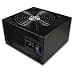 Electronics : OCZ OCZ600SXS StealthXStream 600W Power Supply with Four +12V rails, ATX, and 120mm Fan