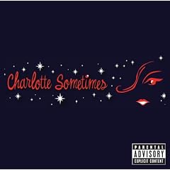 Charlotte Sometimes