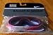 Nike Basketball Baller id NBA Lebron James Wrist Bands Bracelets Marble Pink Blue Red