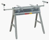 Fulton MM-1 MiterMate portable miter saw stand