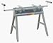 Tools & Hardware : Fulton MM-1 MiterMate portable miter saw stand